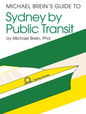 michael breins guide to sydney by public transit essay Julius ebanks wins and he can recover damages from the transit authority under public transit bus michael brein's guide to sydney by public transit. michael breins guide to sydney by public transit essay Julius ebanks wins and he can recover damages from the transit authority under public transit bus michael brein's guide to sydney by public transit.